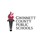 Gwinnett County Public Schools