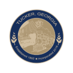 Tucker, Georgia
