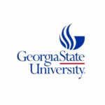 georgia-state-university