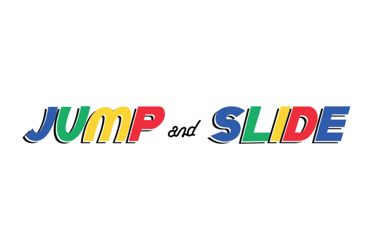 Jump and Slide Atlanta - Party Rentals Delivered in Greater Atlanta