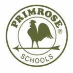 primrose-schools