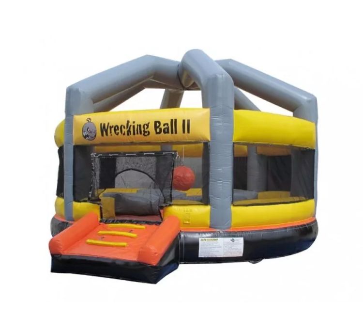 interactive games for playstation 4 interactive games for playstation 4