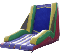 Velcro Wall