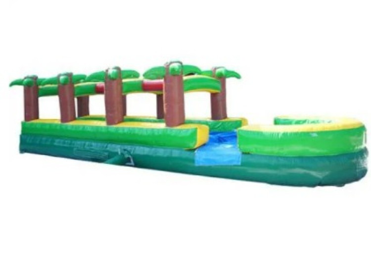 Sunshine Slip n Slide Sunshine Slip n Slide